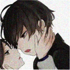 访客阿棠头像